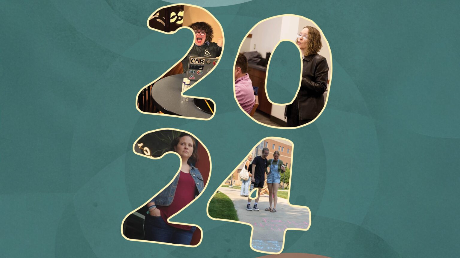 Lost&Found releases 2024 Impact Report | Lost&Found
