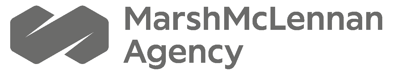 Marsh McLennan Agency