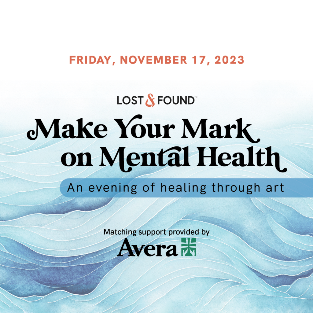 mental-health-fundraiser-3rd-annual-make-your-mark-gala