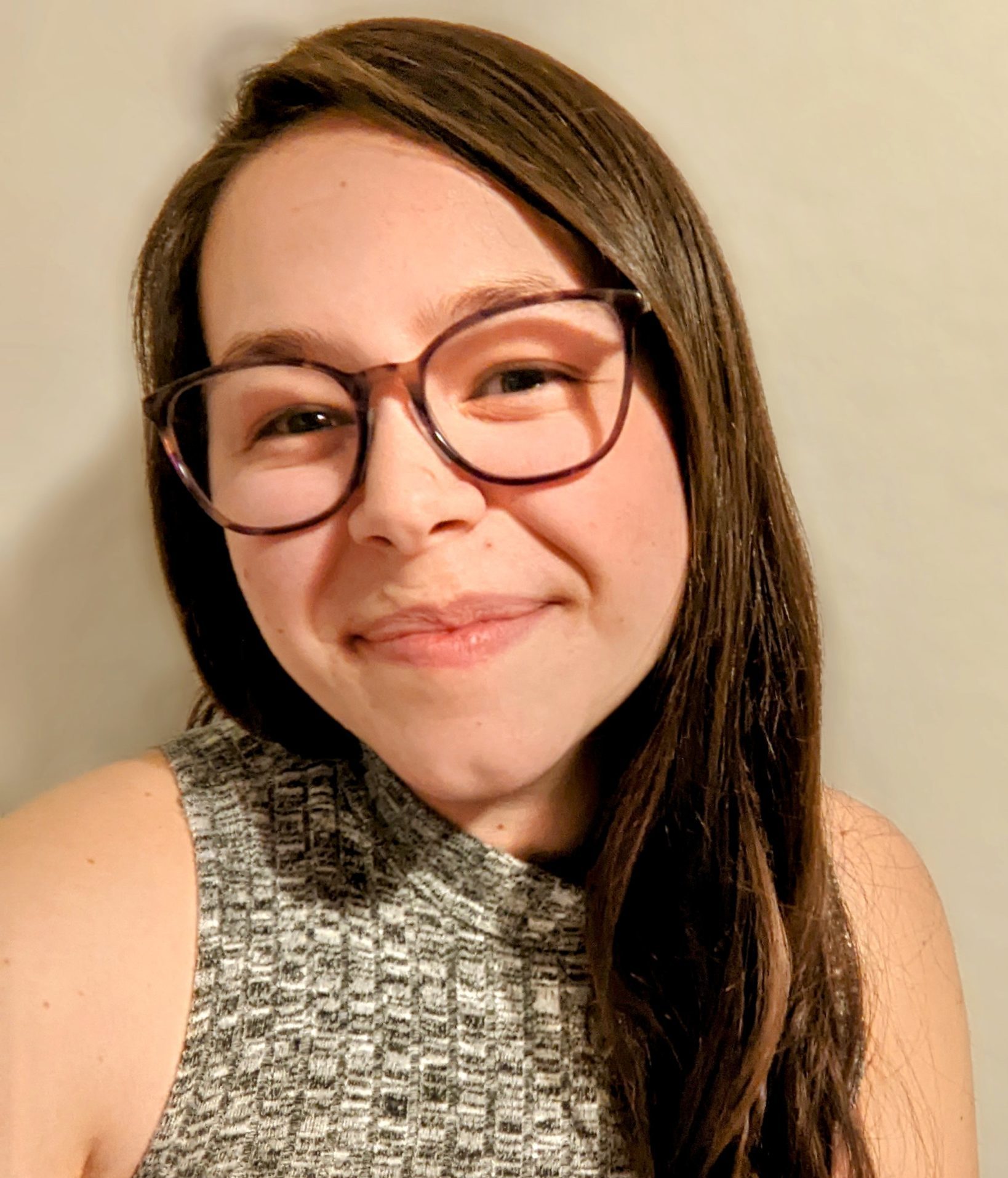 Anna Shumate'S Privacy Crisis: A Call For Reform - 8iumhqk
