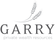 Garry Private Wealth Resources