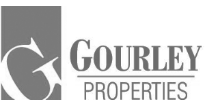 Gourley Properties